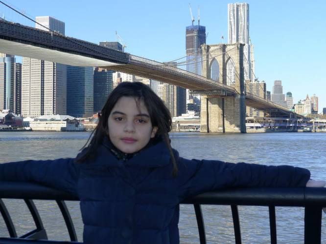 USA_2011-12-01 10-34-36